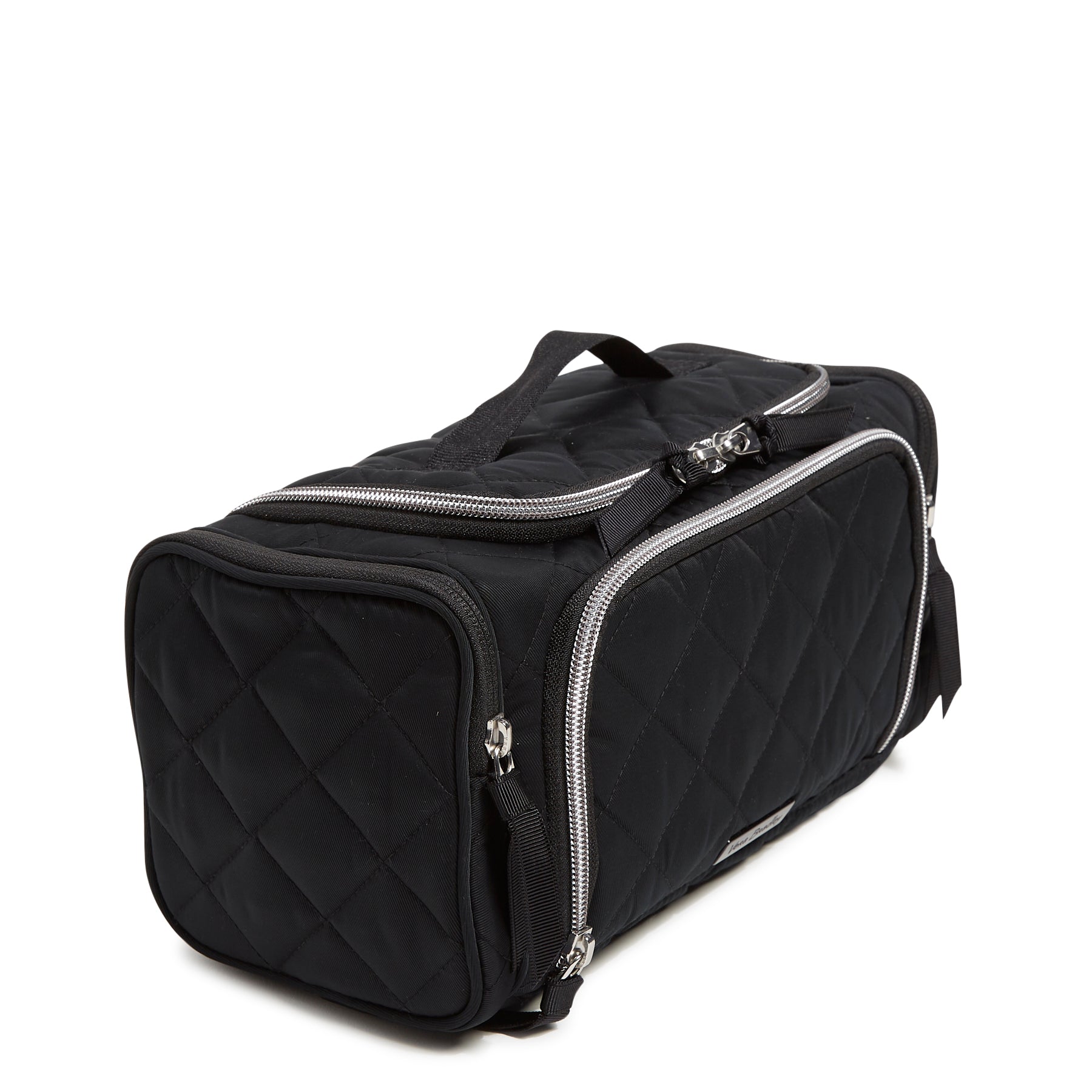 Large Travel Cosmetic Bag