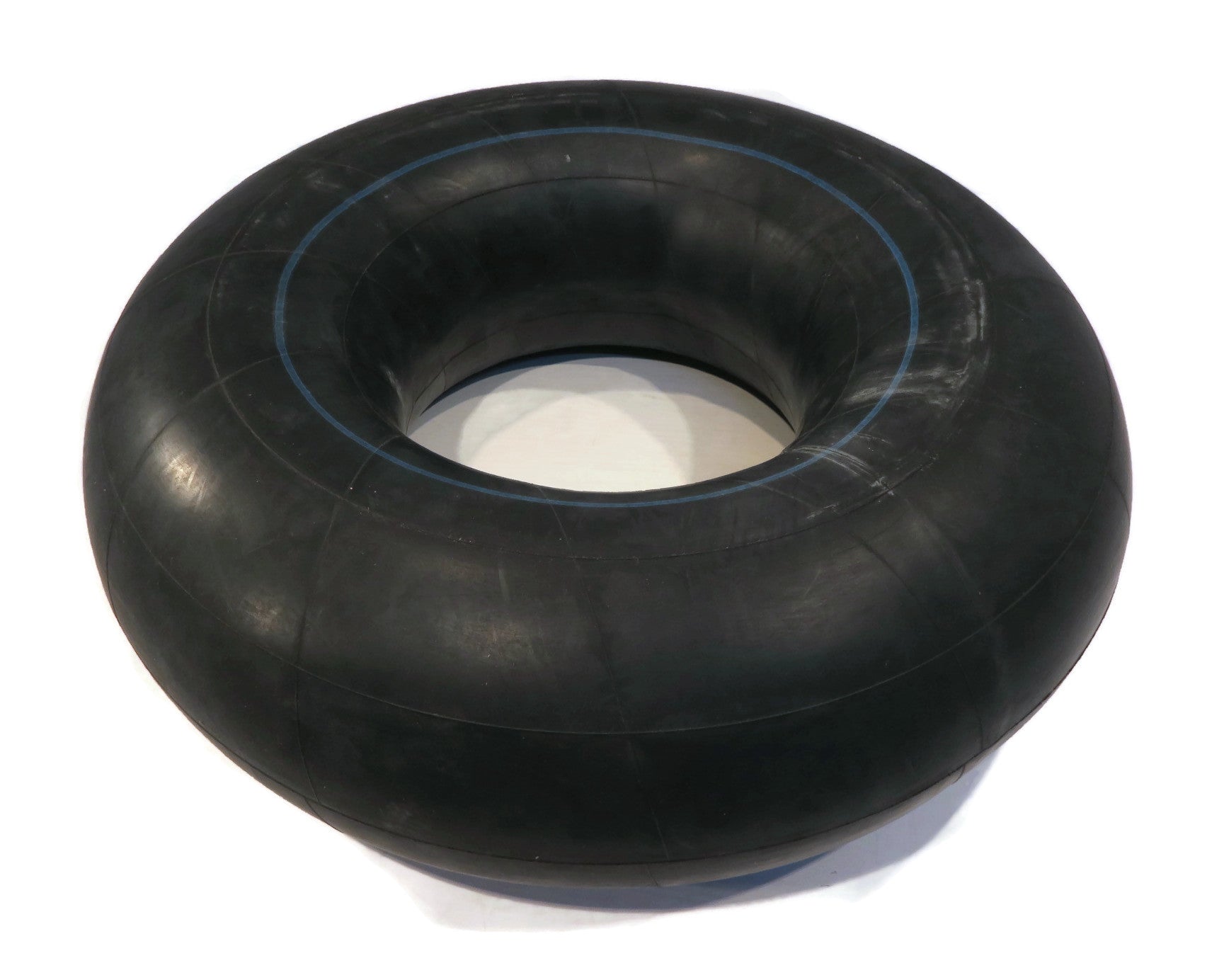 The ROP Shop | (4) Tire Inner Tubes 18x8.50x8 20x8x8 TR13 Straight Valve for Snapper Lawn Mower