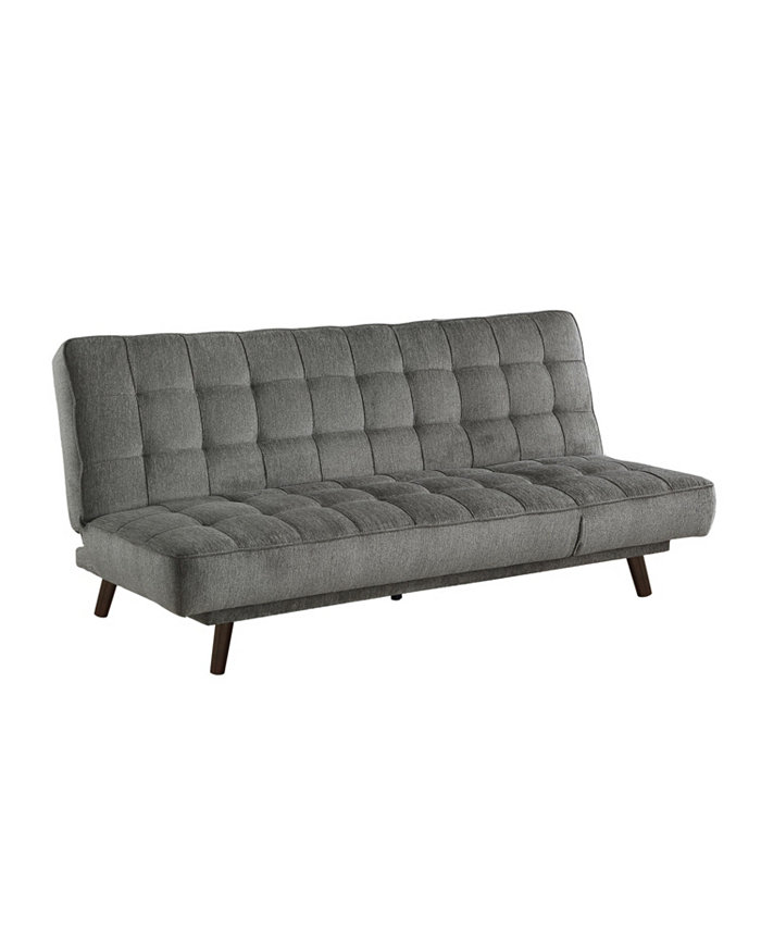 Furniture Arella Elegant Lounger Sofa