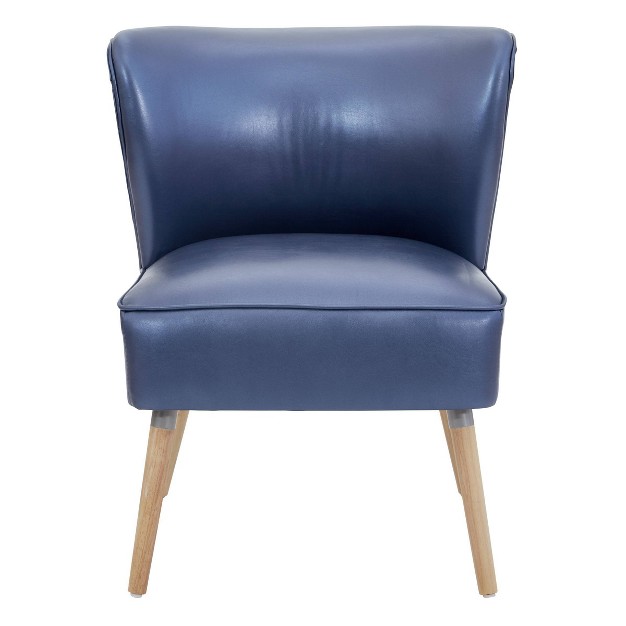 Amity Side Chair Osp Home Furnishings