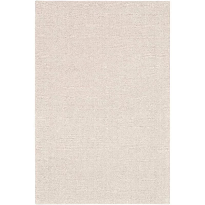 Remy Modern Area Rug