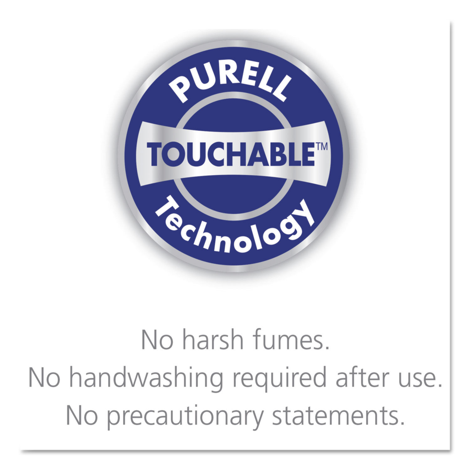 Healthcare Surface Disinfectant by PURELLandreg; GOJ434004