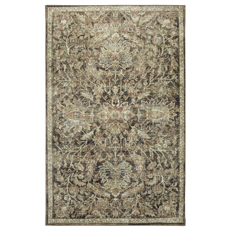 Mohawk® Home Prismatic EverStrand Elizabeth Rug