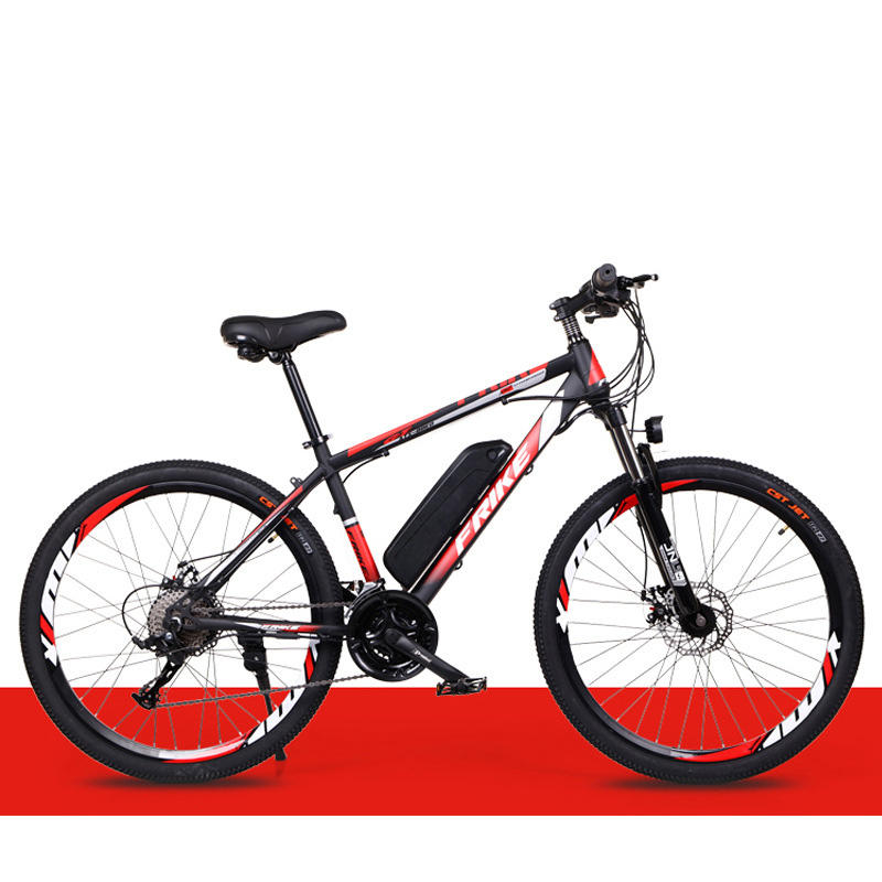 Elektro Electrik Eletric Electic Eletrica Electro Moter Dirt Bike Bicicleta Eletrica Bike Moto Elictric Elektirikli Bisiklet