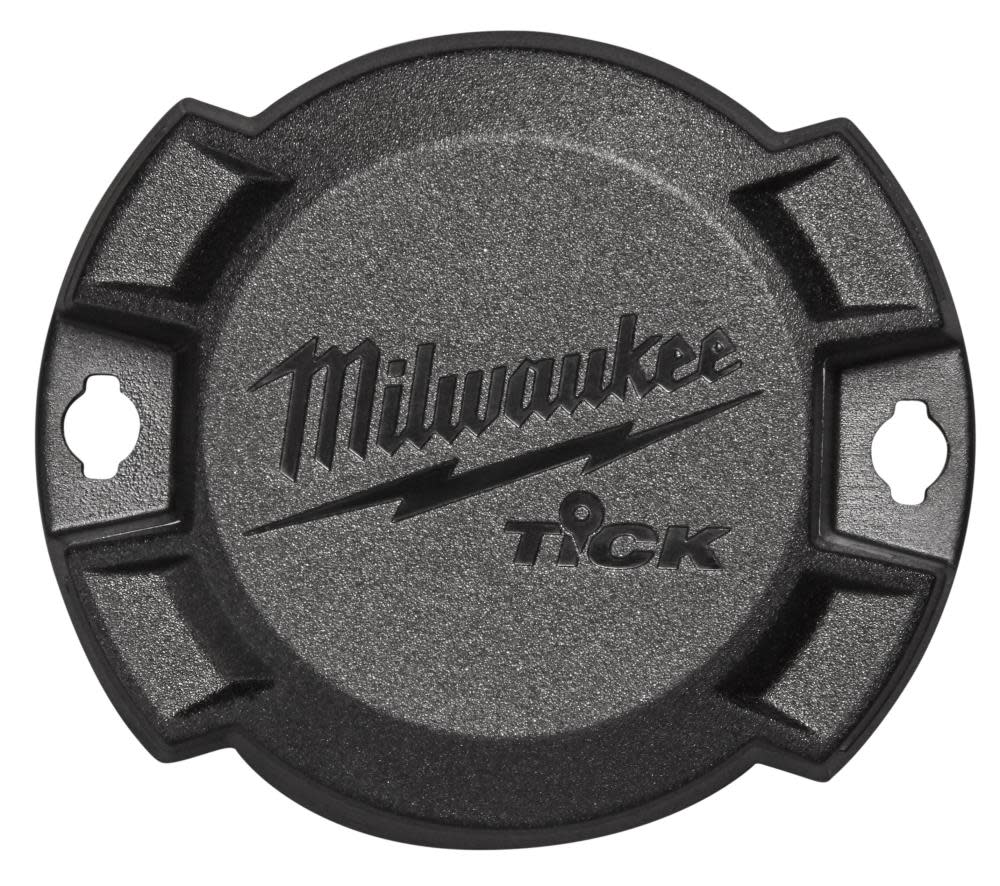 MW The Tick Tool and Equipment Tracker 1 pack 48-21-2000 from MW