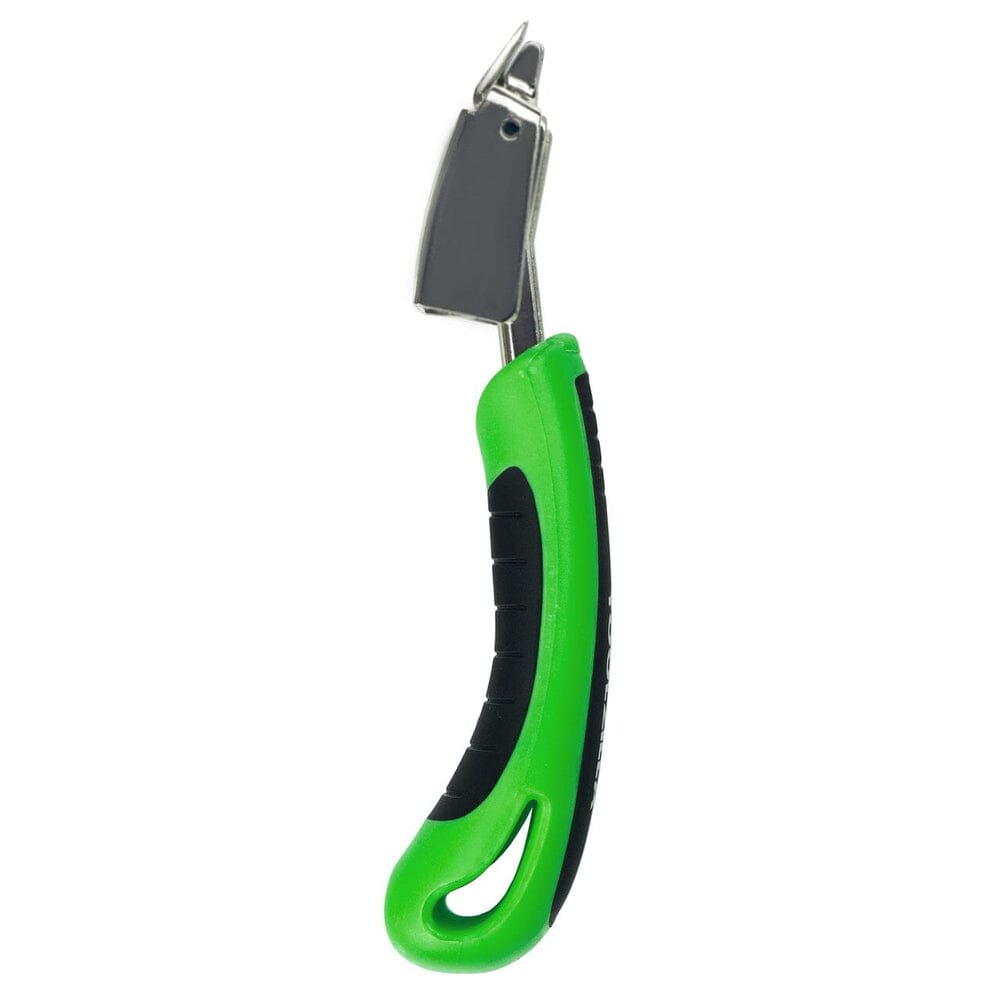 TOOLZILLA Heavy Duty Staple Remover