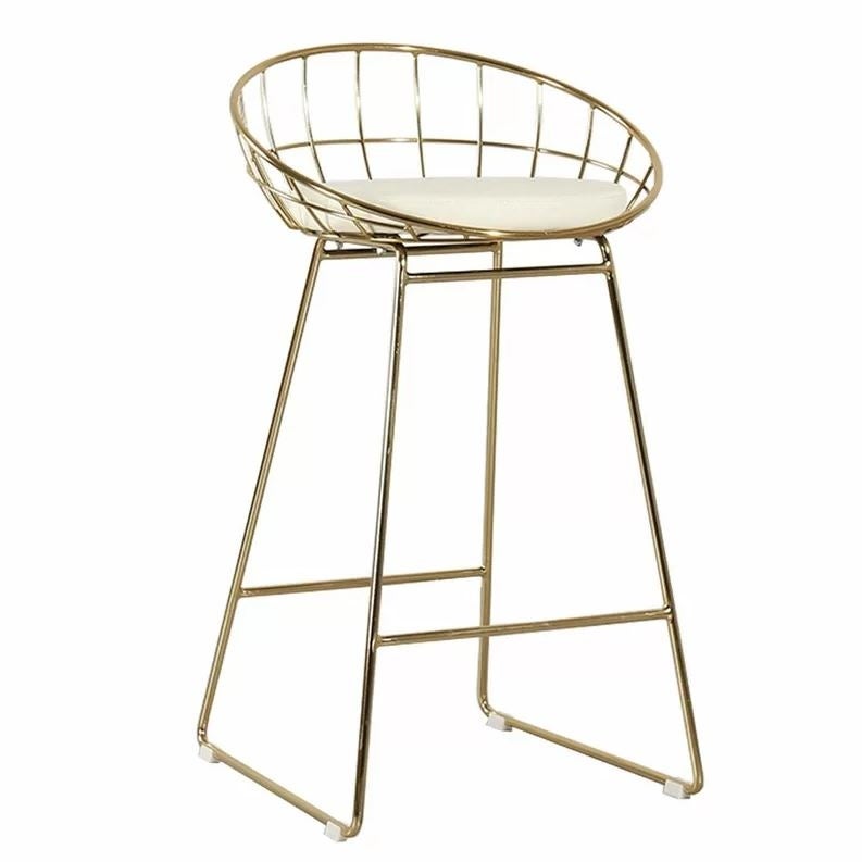 Kylie Stool ( set of 3)