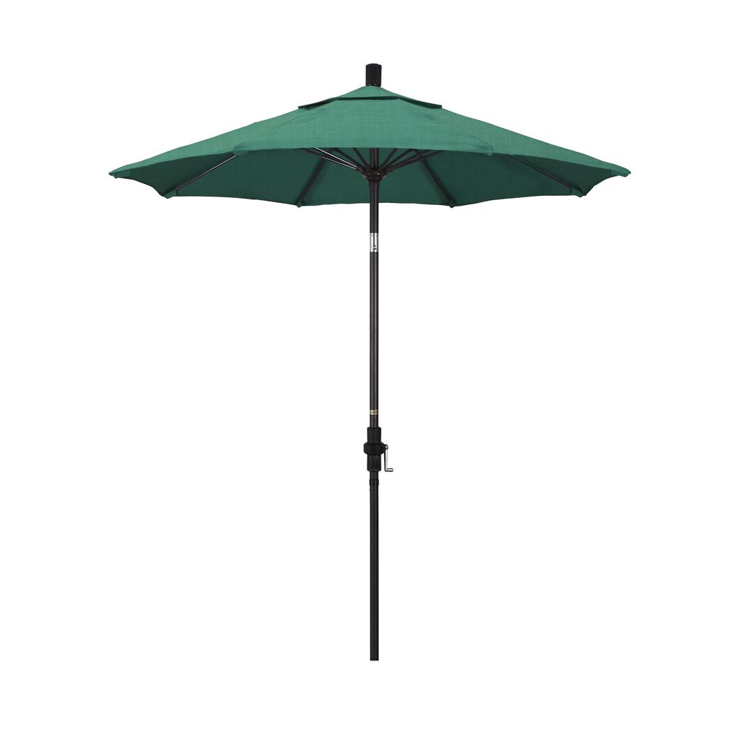 California Umbrella GSCUF75811748090