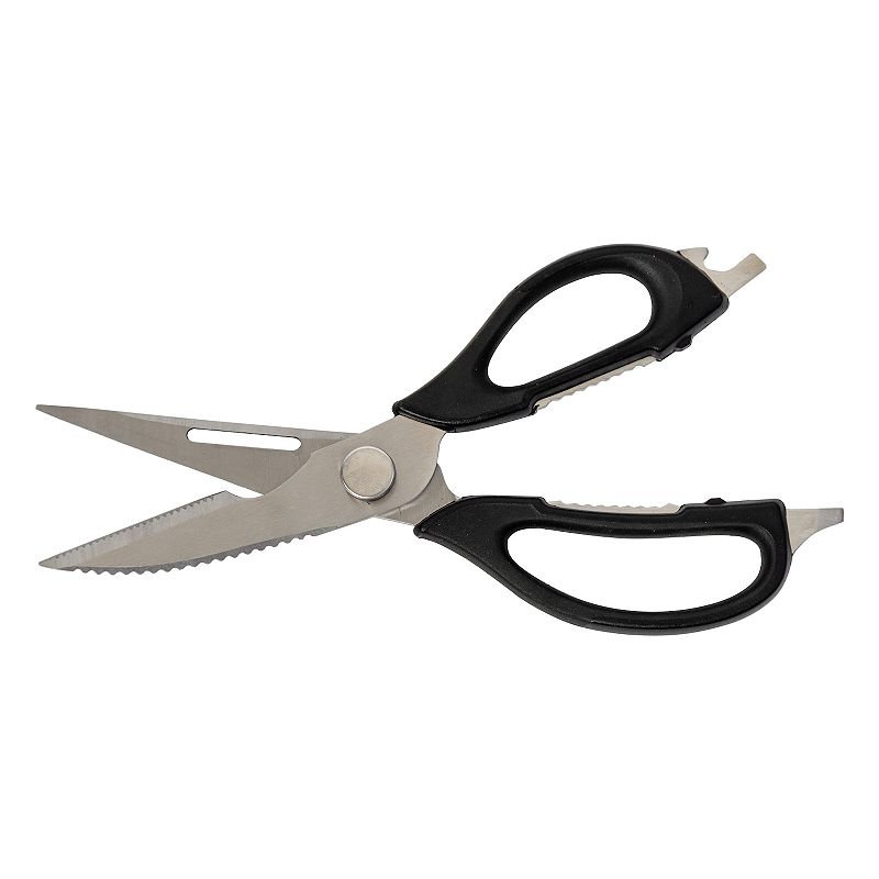 Joyce Chen Multi-Use Kitchen Shears