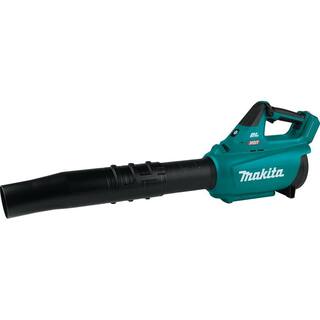 Makita 40V Max XGT Brushless Cordless Leaf Blower (Tool Only) GBU01Z