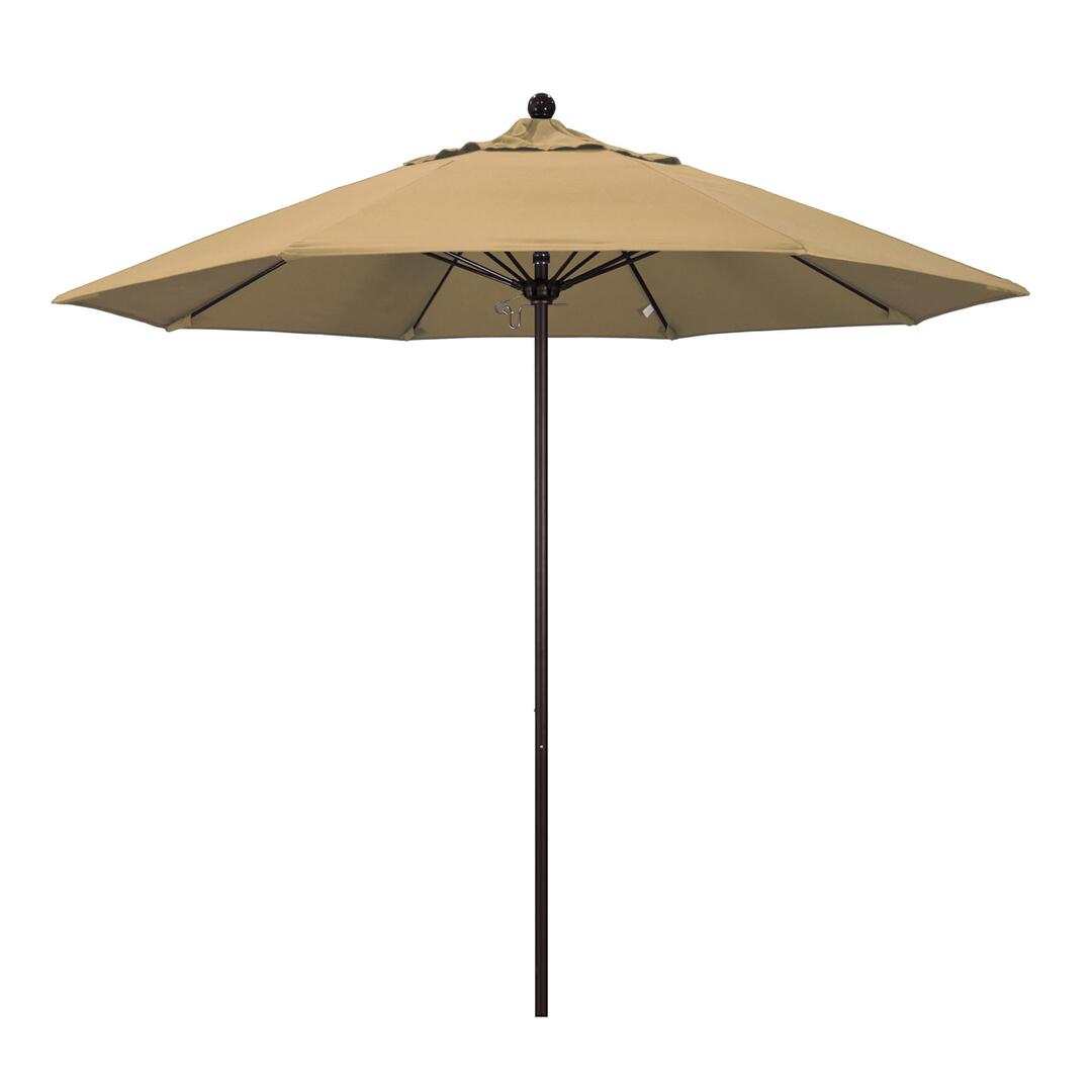 California Umbrella ALTO908117F67