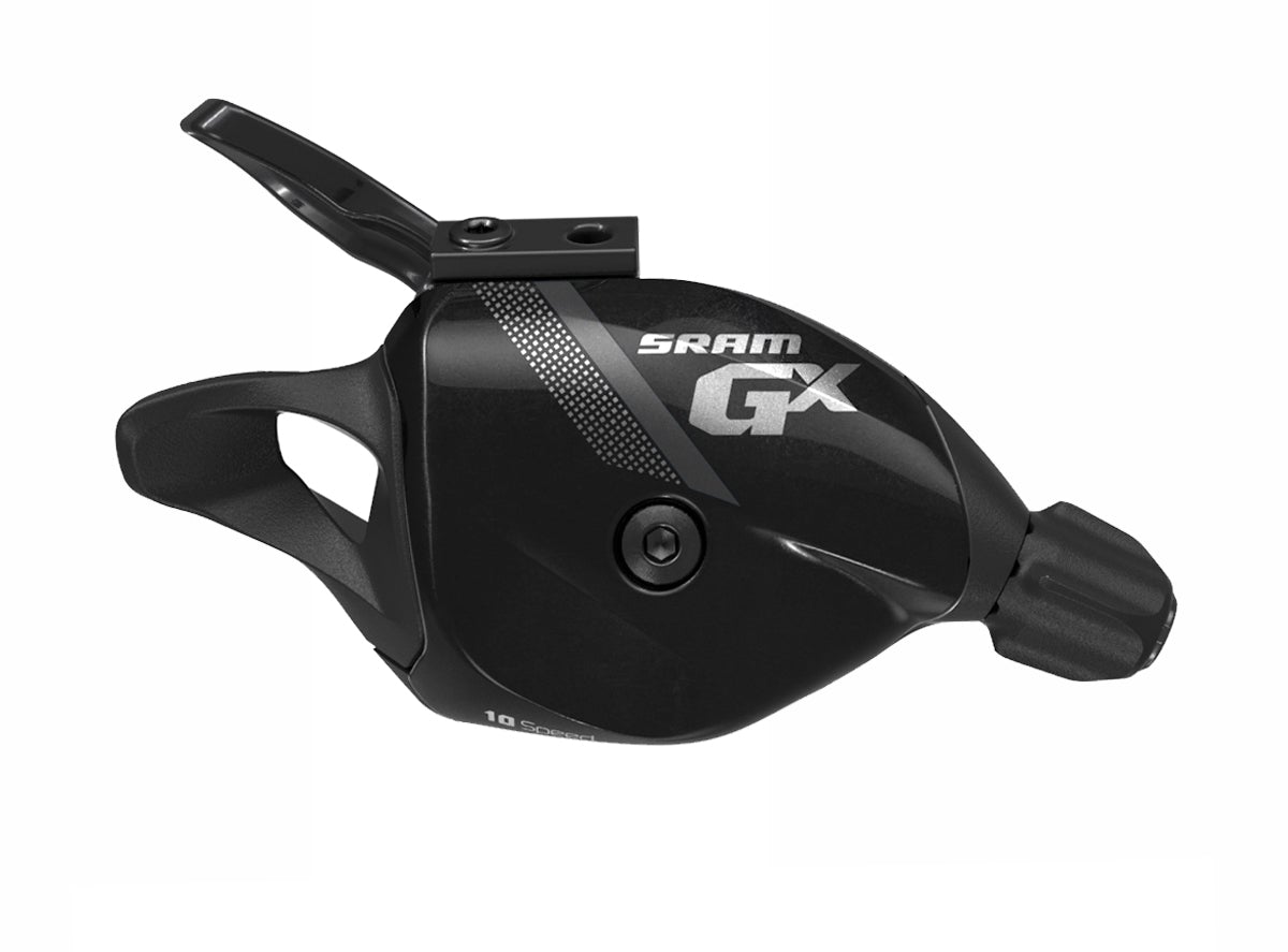 SRAM GX 10 Spd Trigger Shifter