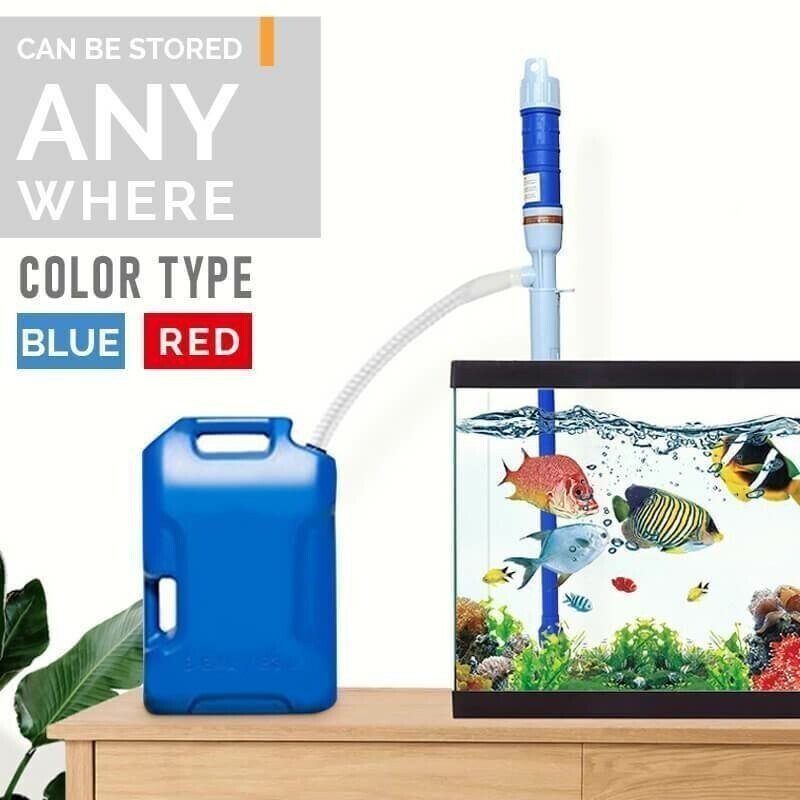 🔥Buy 2 free shipping🔥Portable Electric Pump