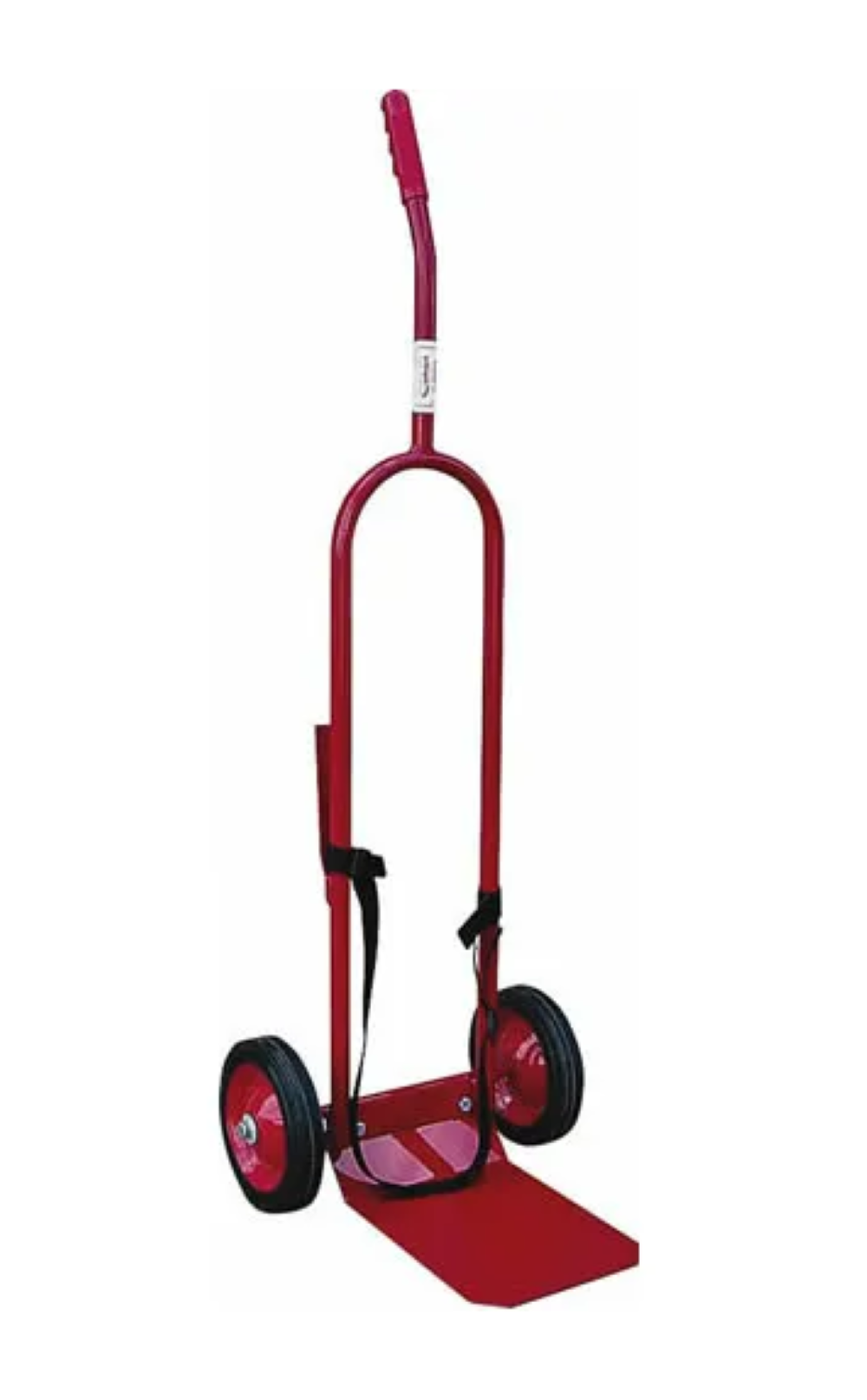 Flame Engineering Universal Cart ;