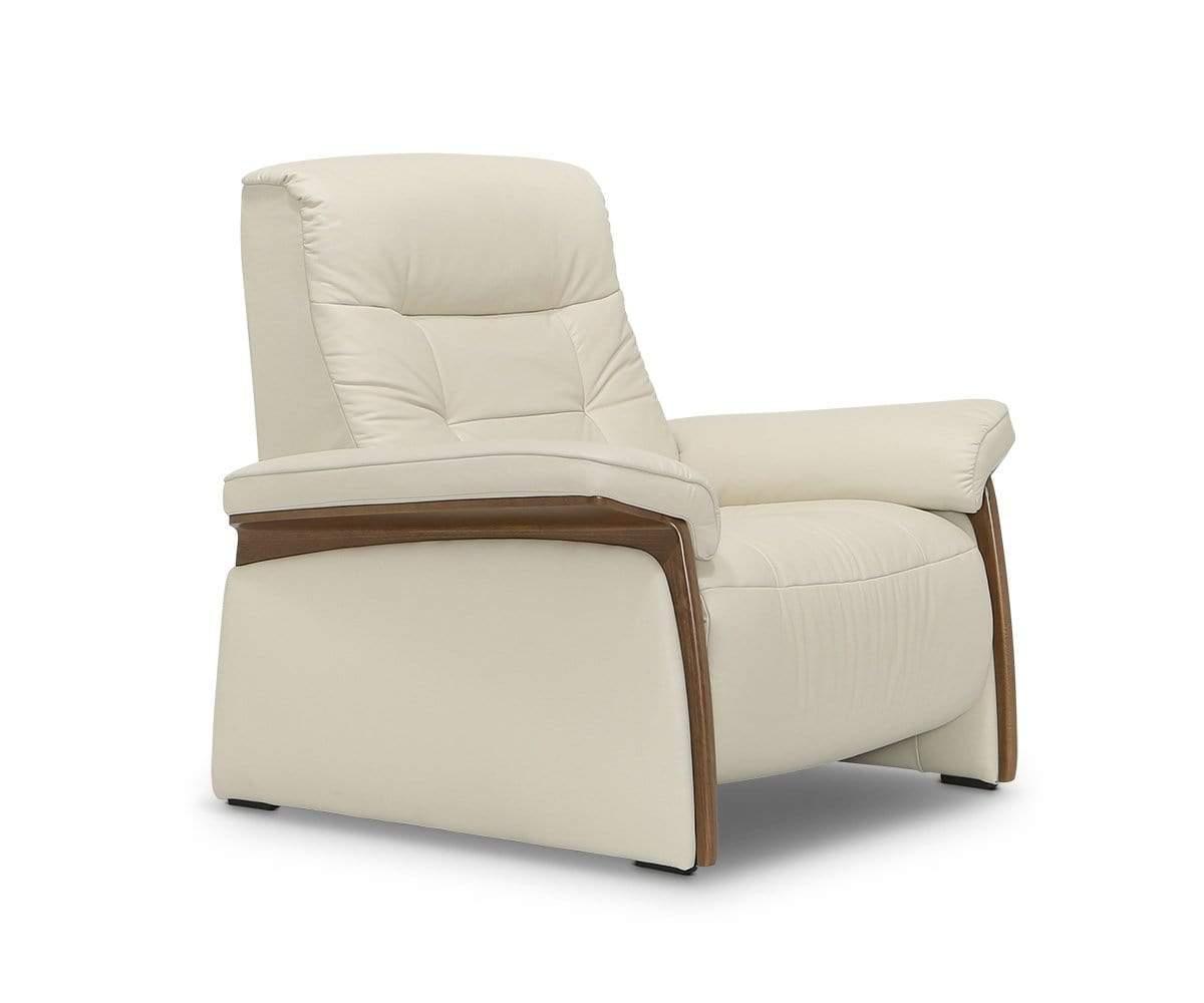 Stressless® Mary Power Recliner