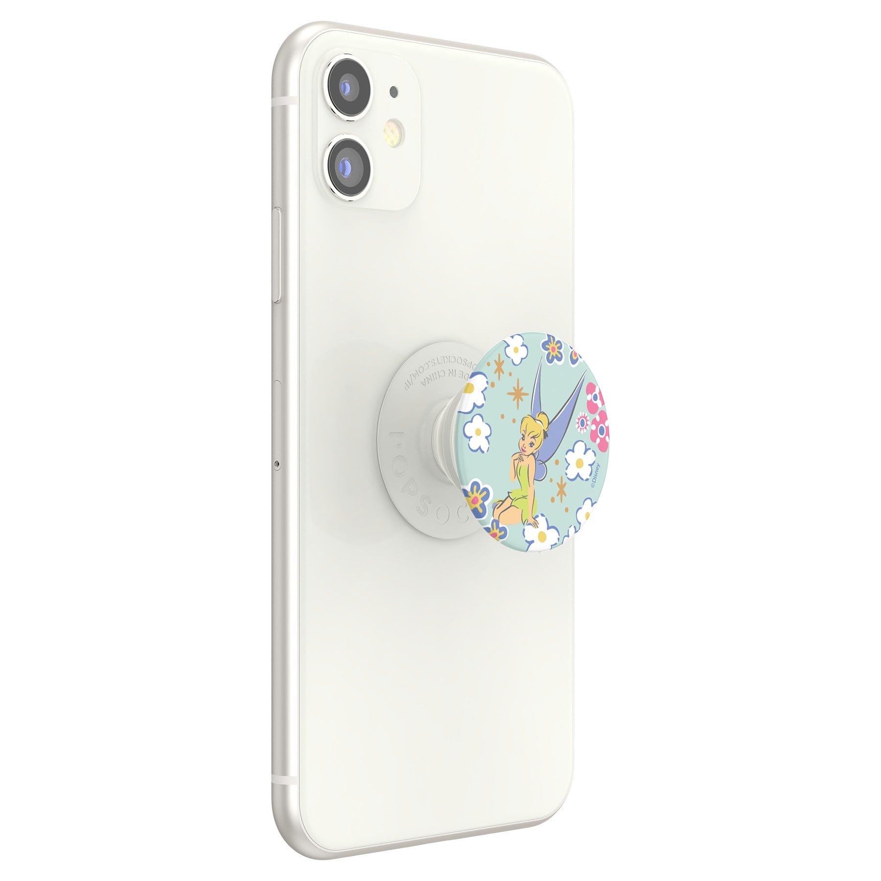 Disney PopSocket PopGrip