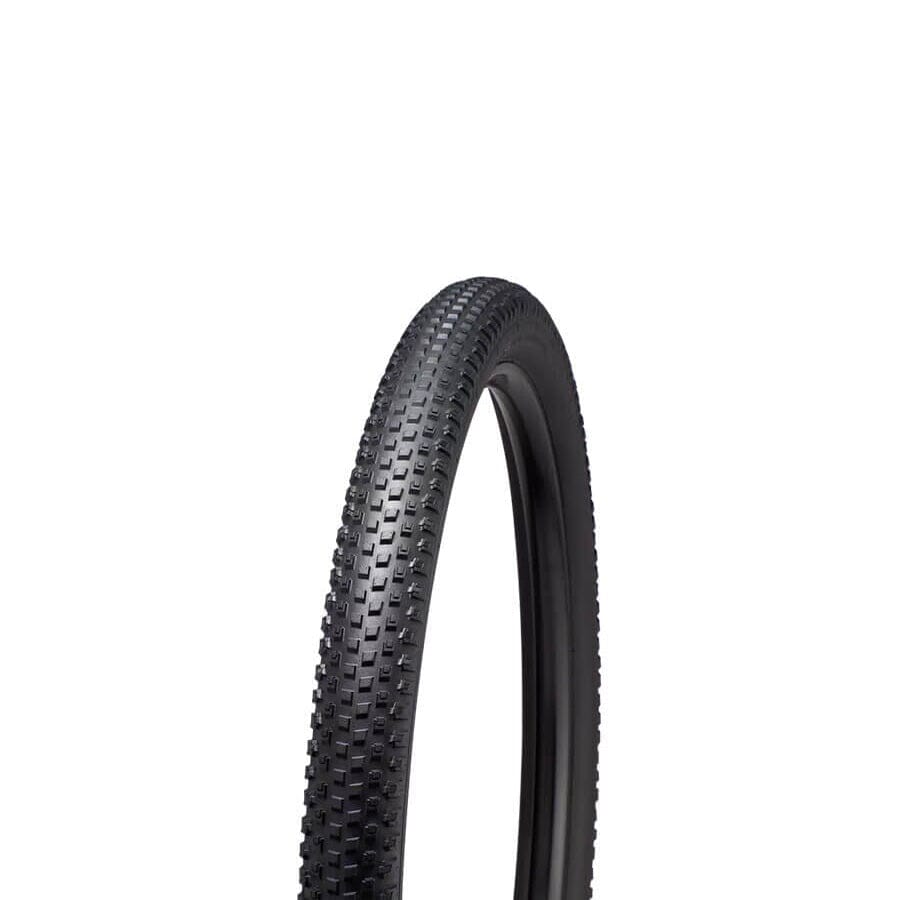 Specialized Renegade Control 2Bliss Ready T5 Tire