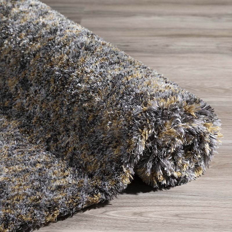 Addison Retreat Area Rug