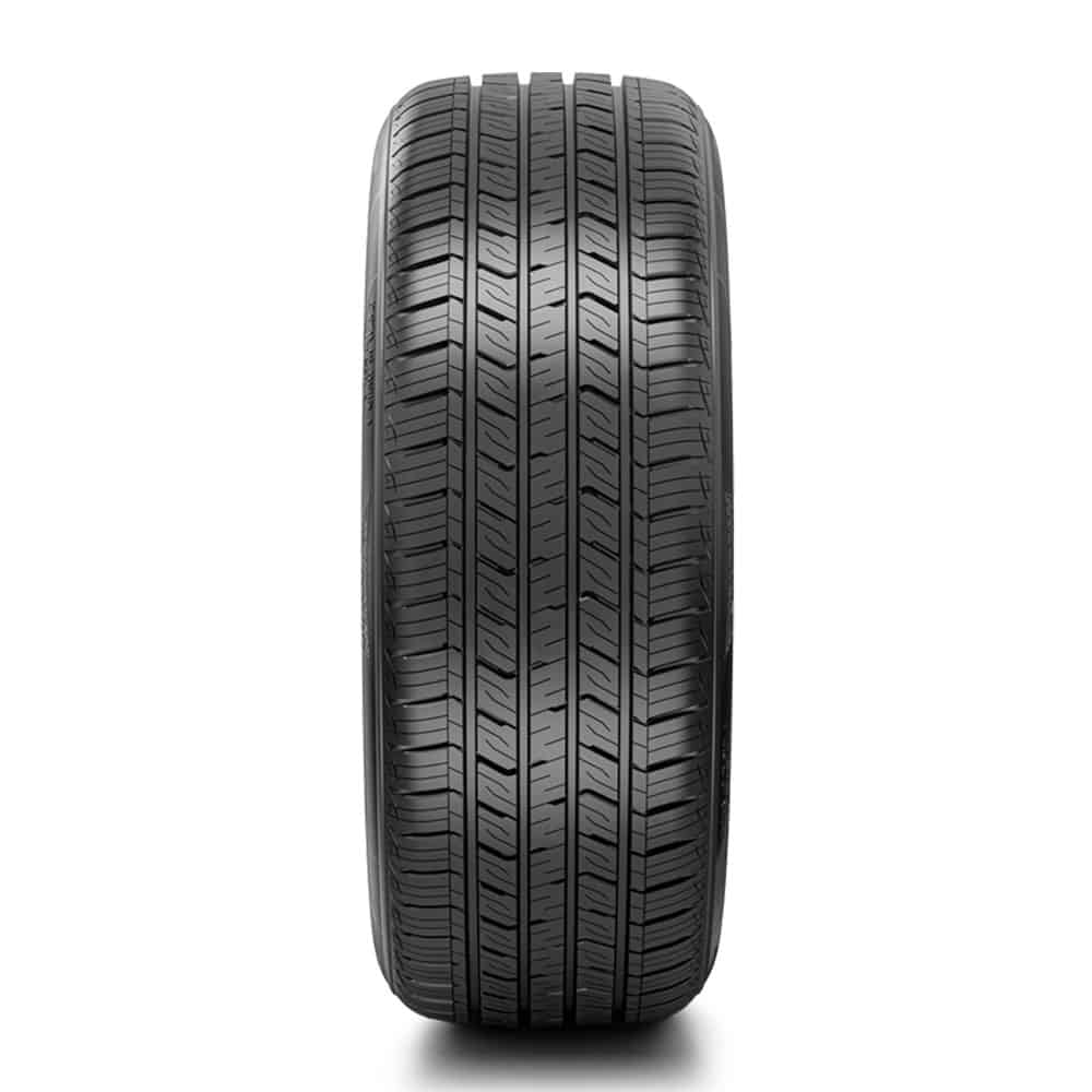 Ironman iMOVE PT 155/80R13 79T