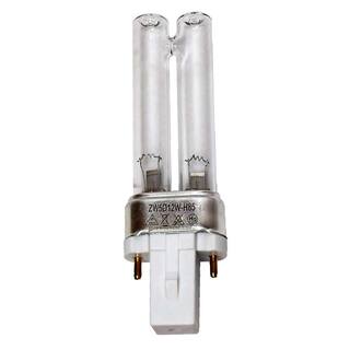 GermGuardian Replacement UV-C Bulb for AC4300 AC4825 AC4850 AC4900 AC5300 and AC5350 Air Purifiers LB4000