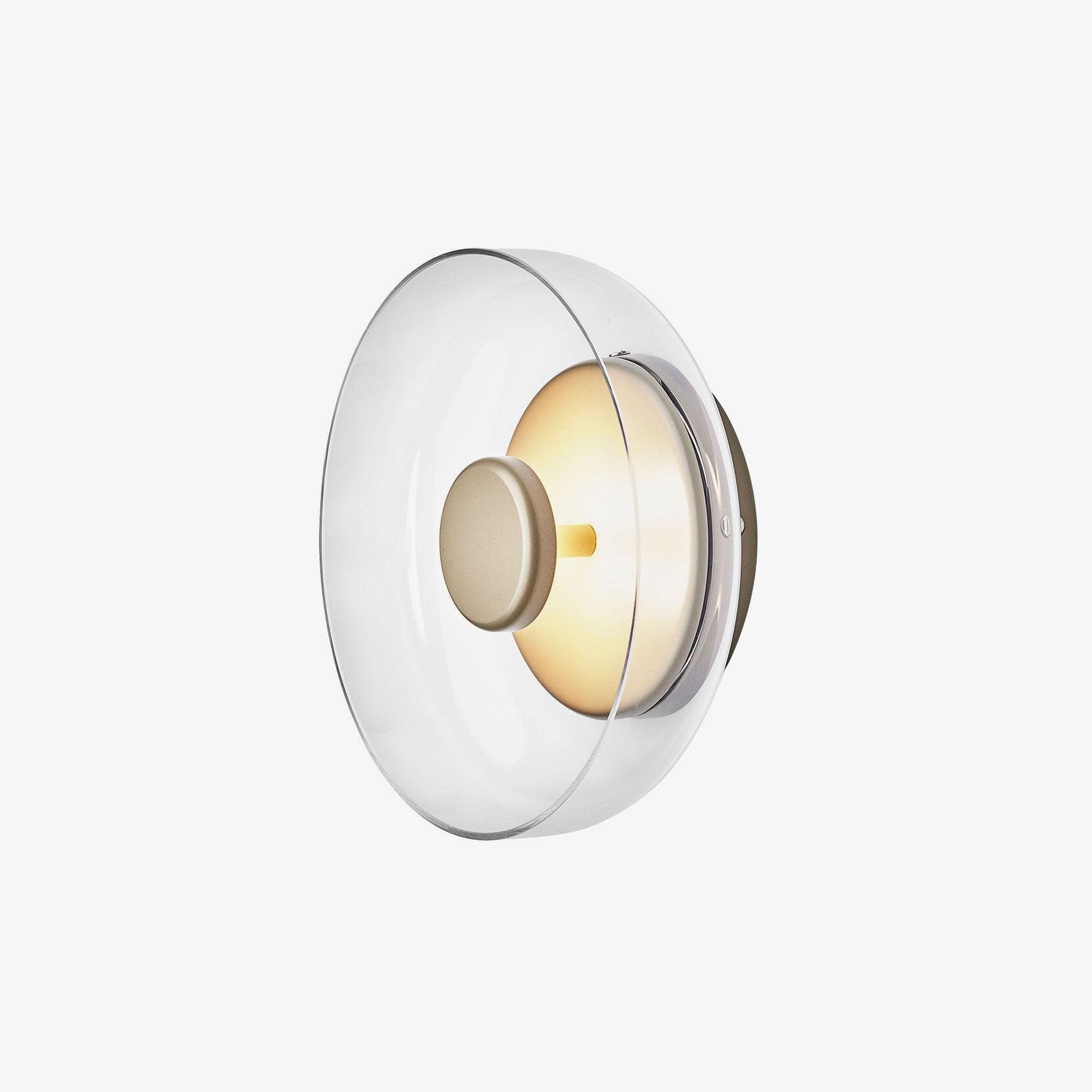 Solara Wall Light