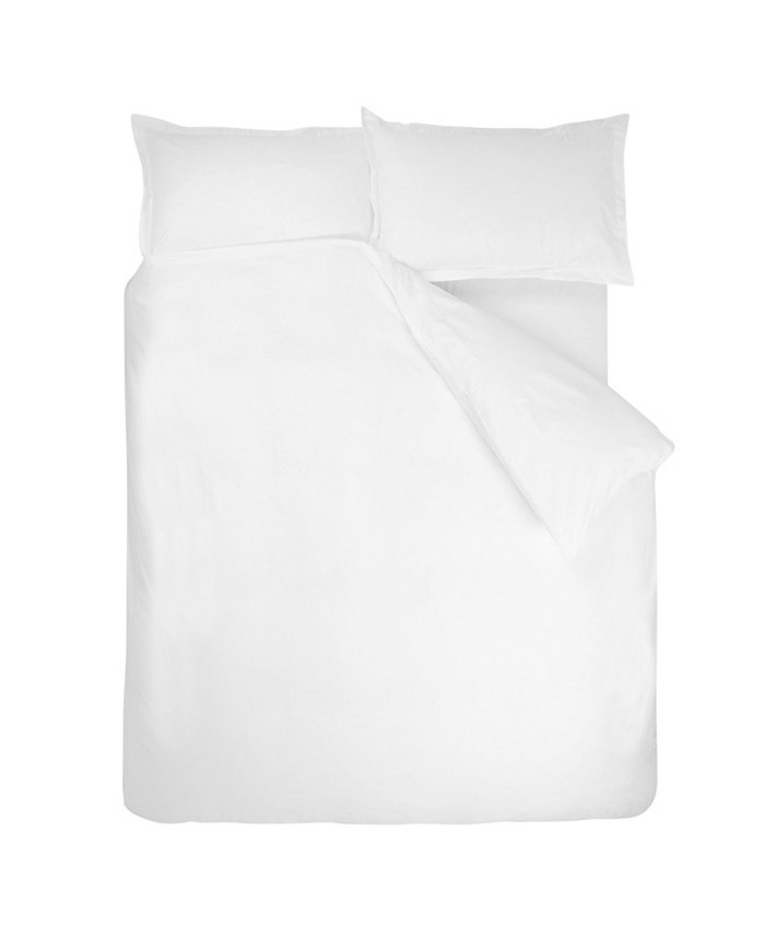 Designers Guild Tribeca Twin Duvet Cover