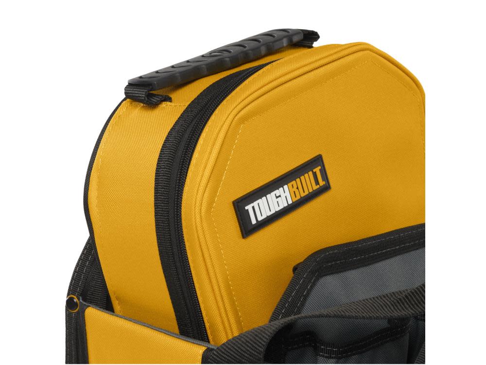 ToughBuilt Modular Tote 18