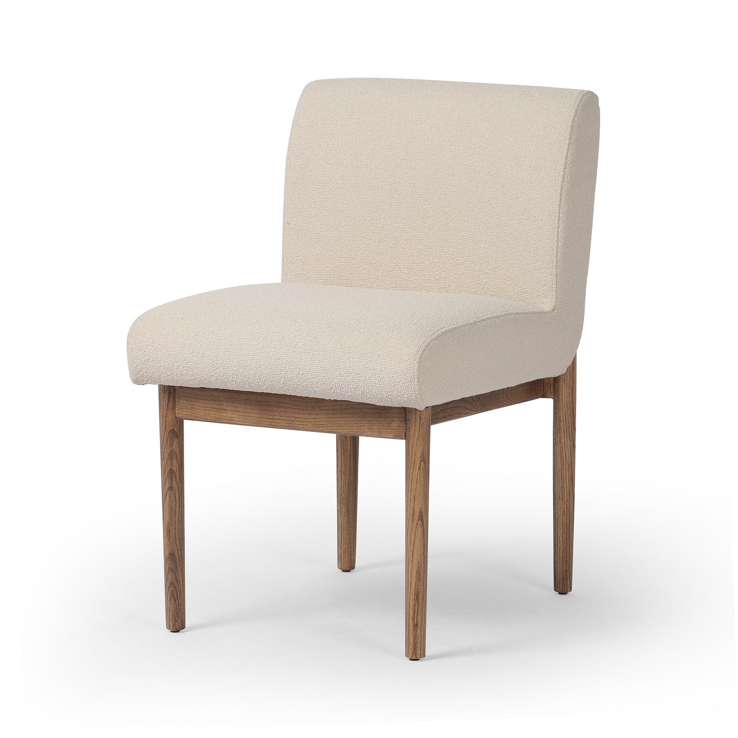 Markia Dining Chair