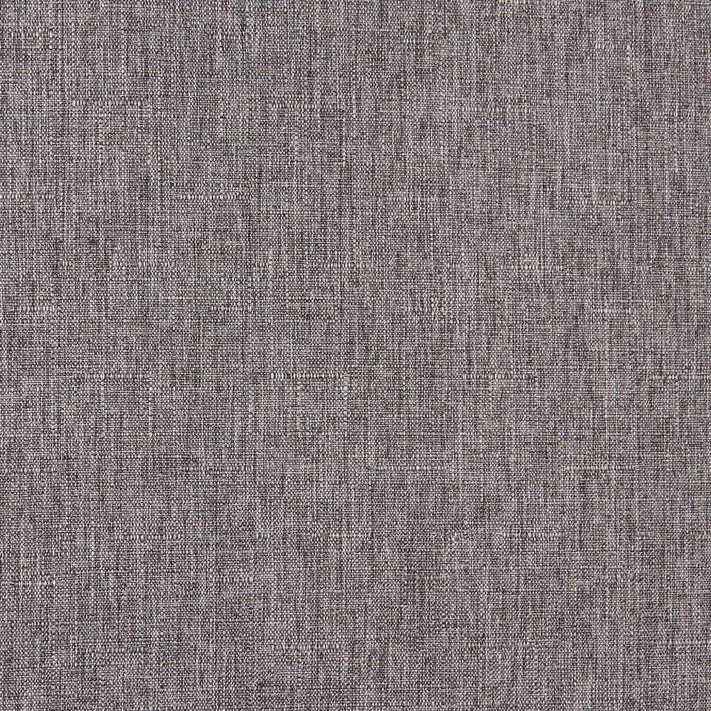 Town   Country Living Somers Fabric Tablecloth