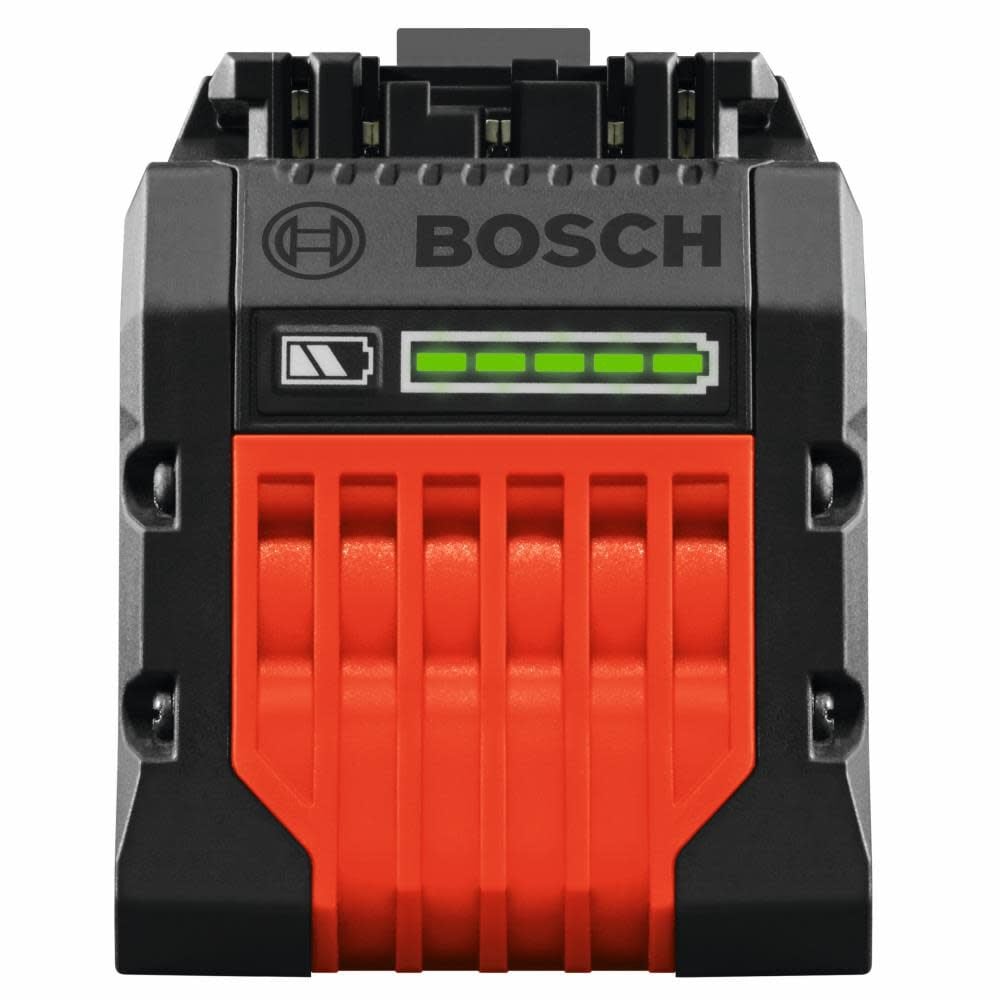 Bosch PROFACTOR CORE18V 18V 12.0Ah Battery GBA18V120 from Bosch