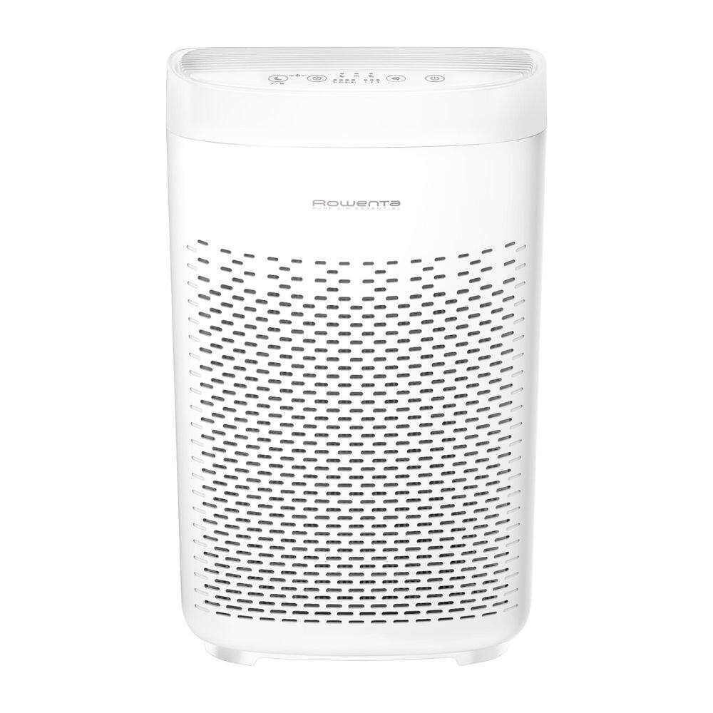 Rowenta Pure Air Essential Home Air Purifier PU2532U0