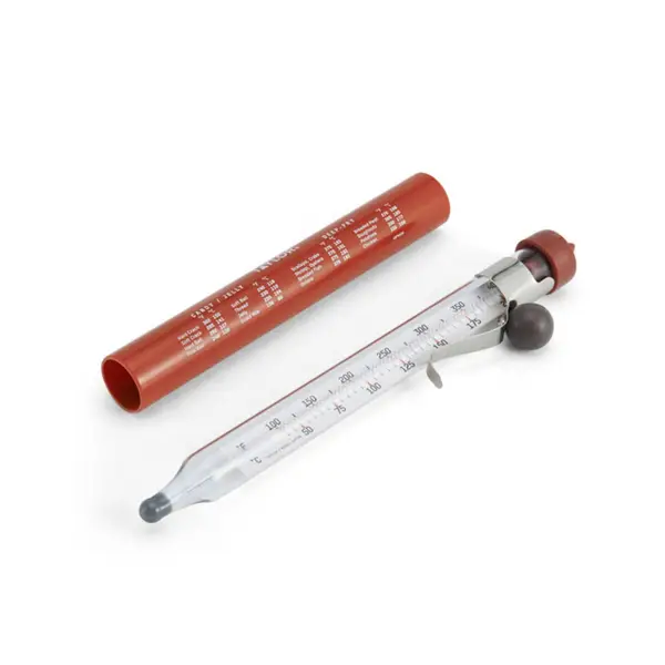 Taylor Candy and Deep Fry Thermometer