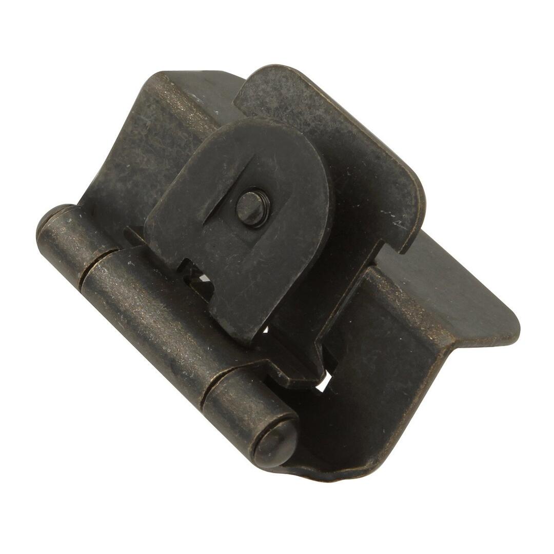 Hickory Hardware P5310BI