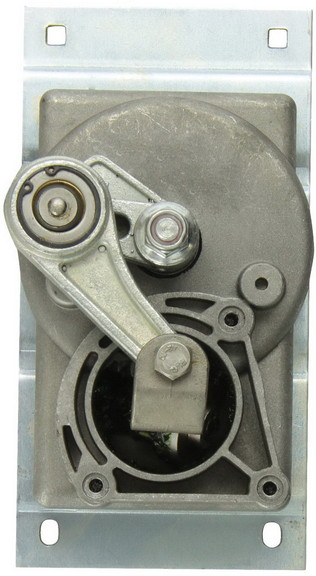 Lippert 379161 Kwikee Gear Linkage with B