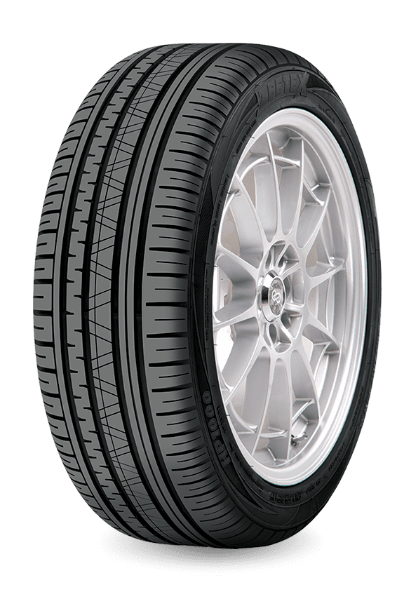 Zeetex HP1000 P225/50R18