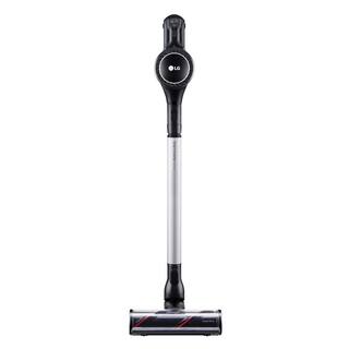 LG A9 Cord Zero Cordless Stick Vacuum Cleaner A913BM