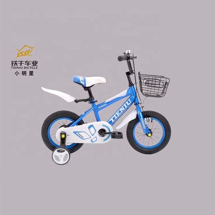 bicycles 12'' 14'' 16'' 18'' 20'' single speed kids' kids bikes accessories parts cycle for 4 10 years children kids bike