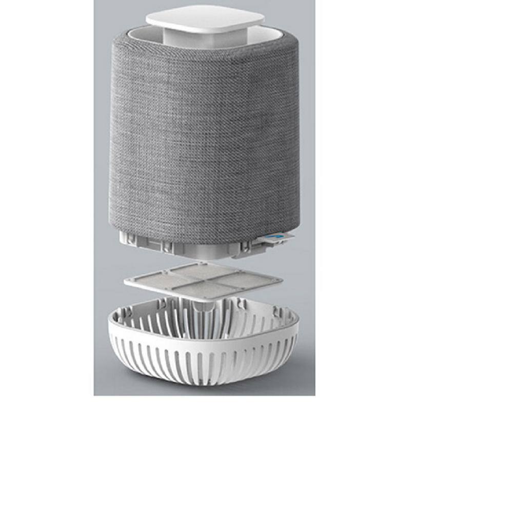 Aura Air Mini Air Purifier Aura Air Mini