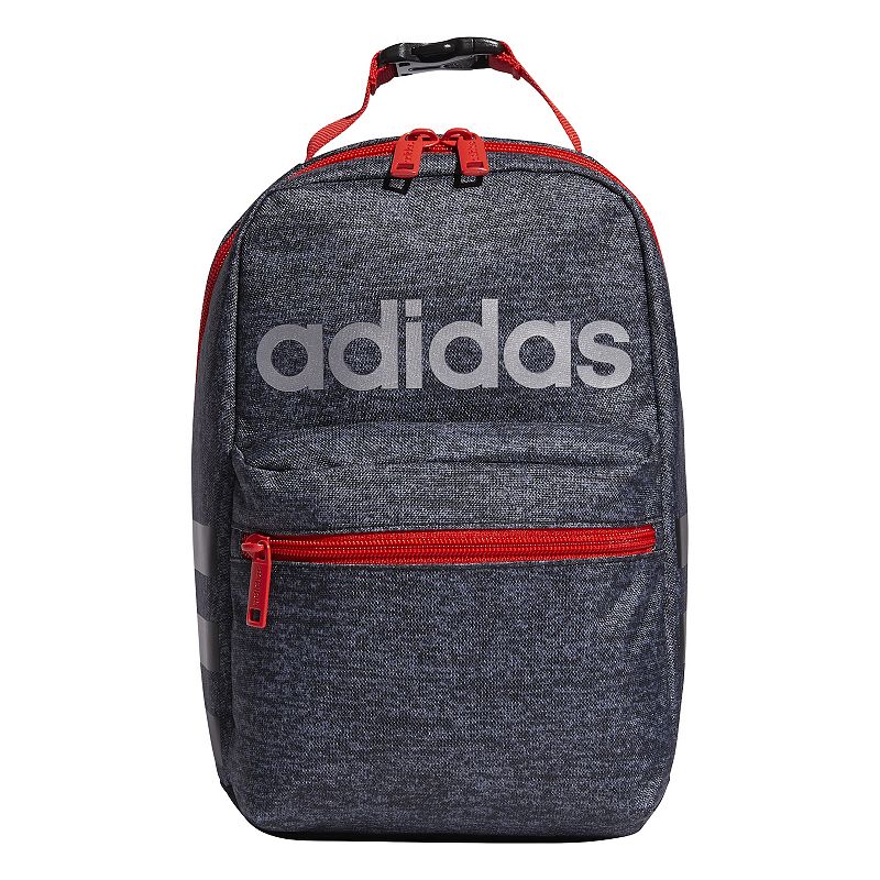 adidas Santiago Lunch Bag