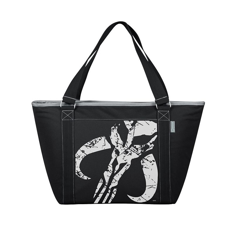 Oniva Star Wars Mythosaur Skull Topanga Cooler Tote Bag