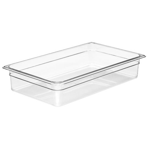 Cambro 14CW110 Cold Food Pan