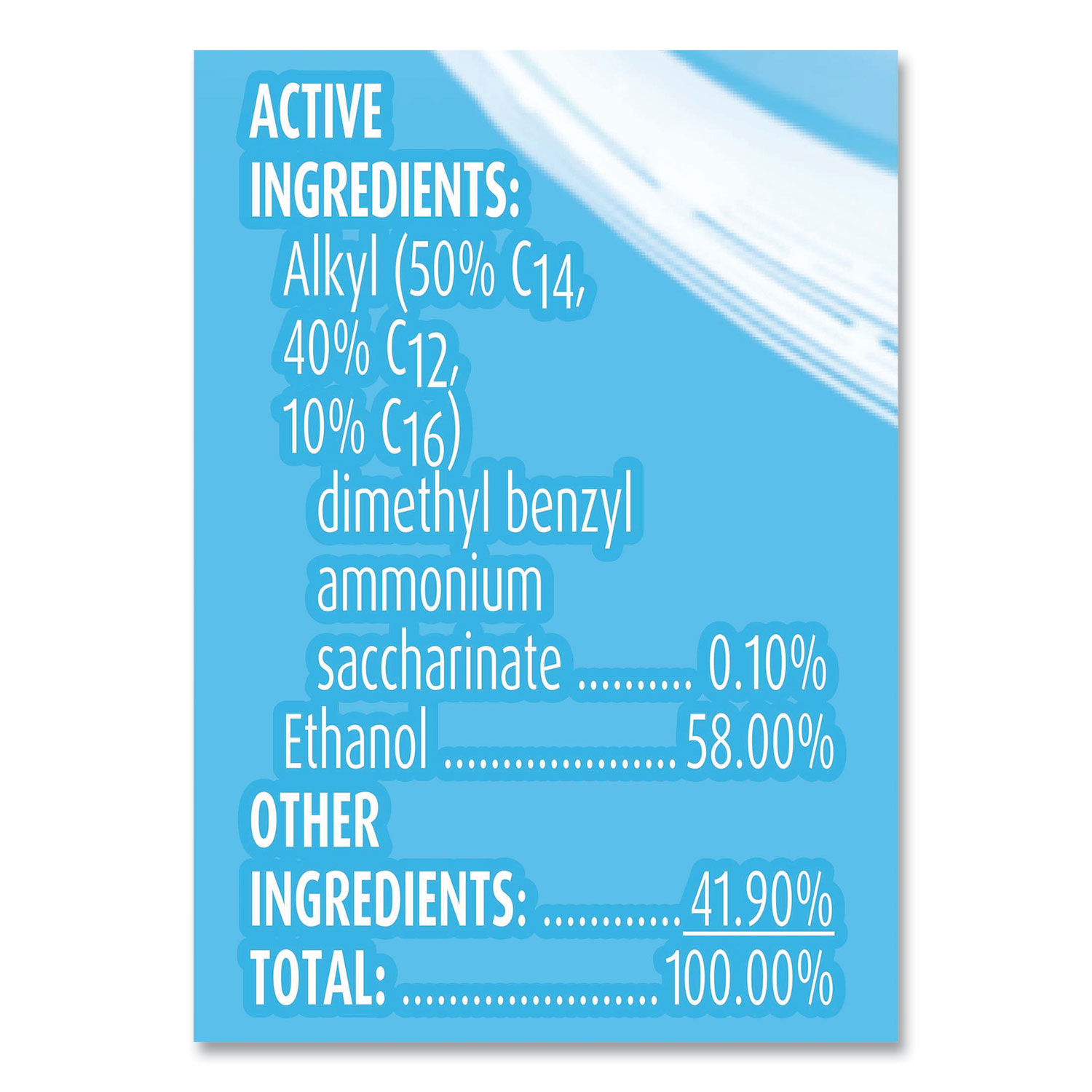 Disinfectant Spray To Go by LYSOLandreg; Brand RAC79132CT