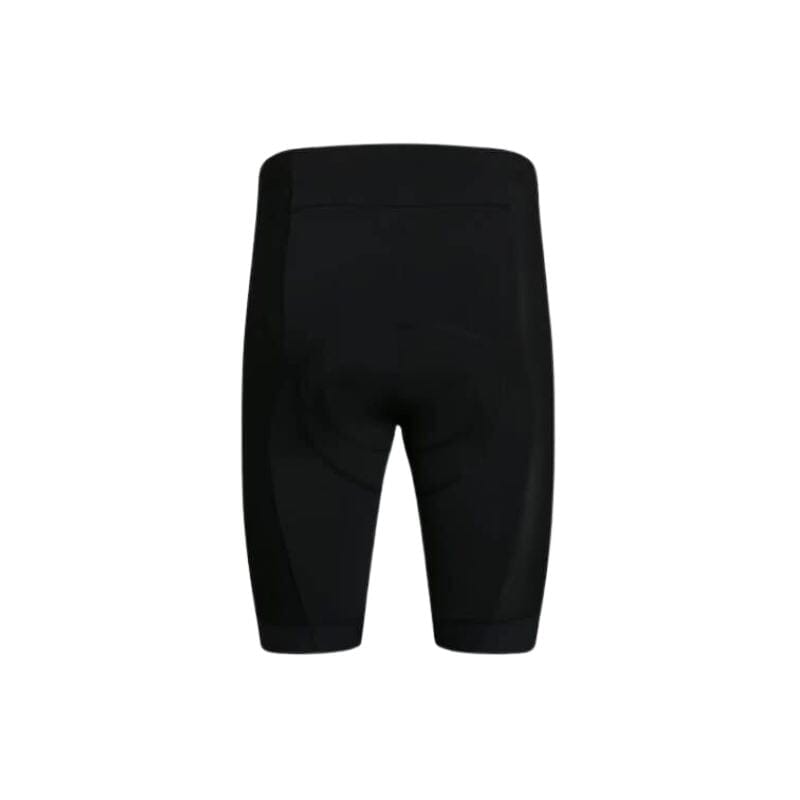 Rapha Trail Liner