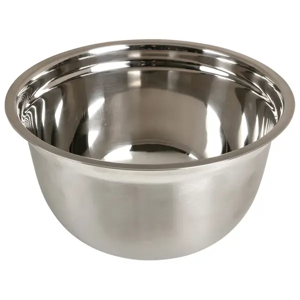 McSunley 5 Quart Euro Bowl