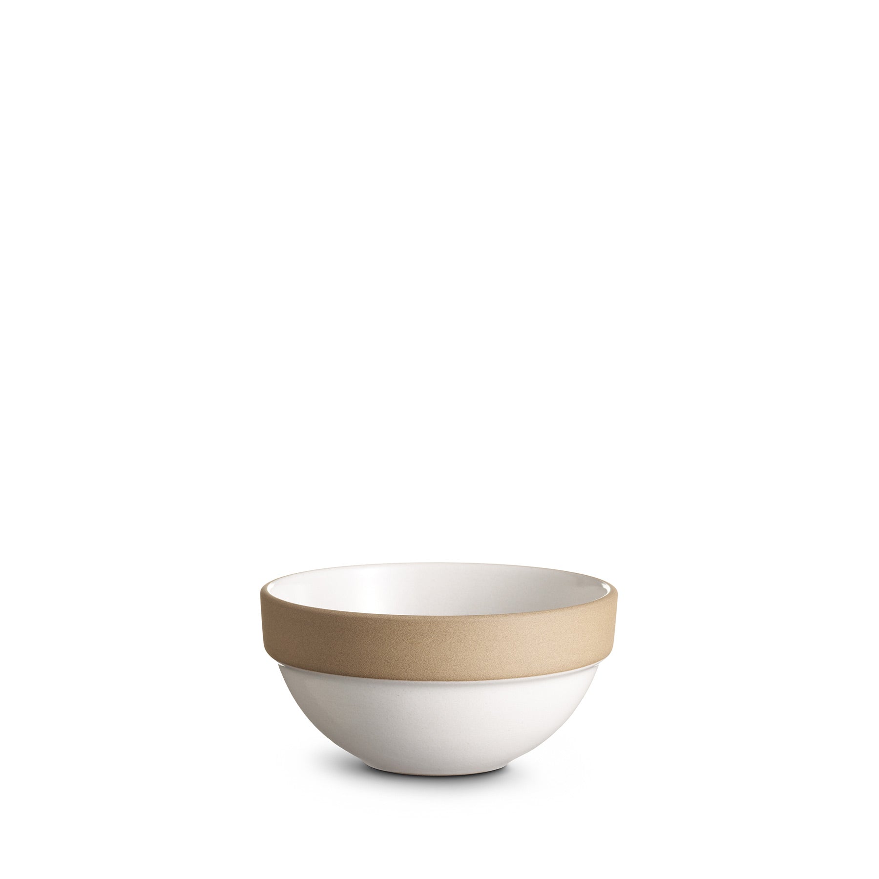 Cereal Bowl