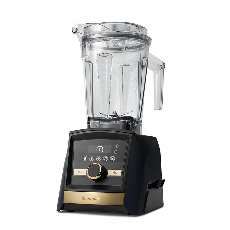 Vitamix Gold Label Ascent A3500 Blender