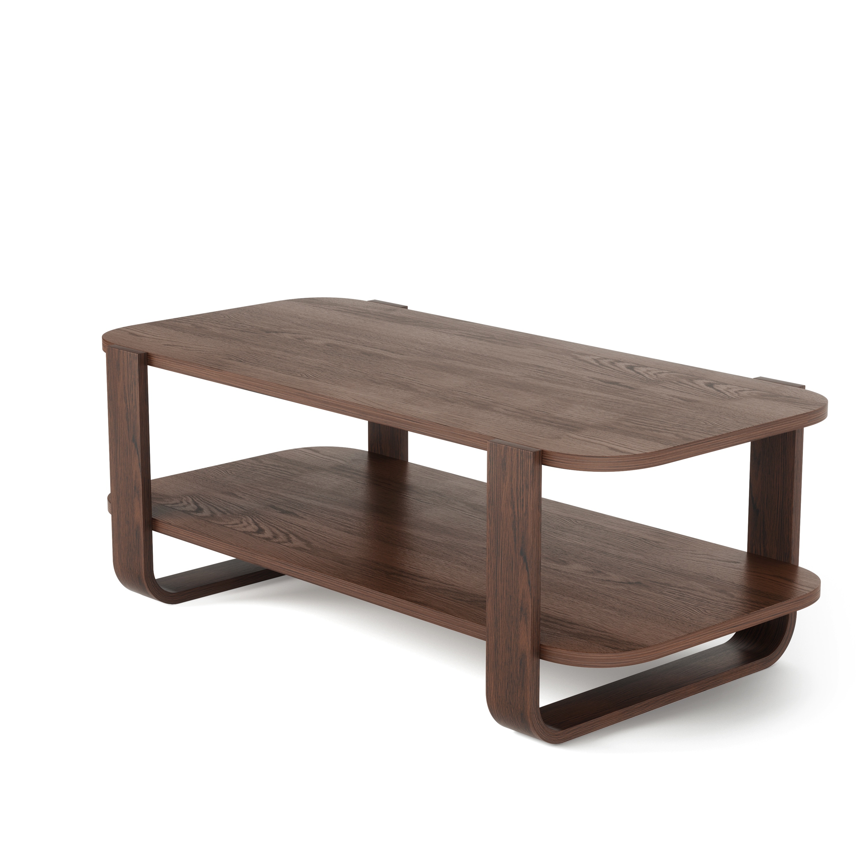 Umbra Bellwood Coffee Table