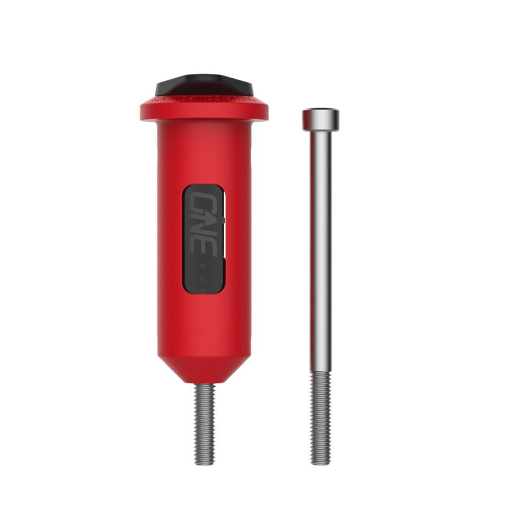 OneUp EDC Lite Tool