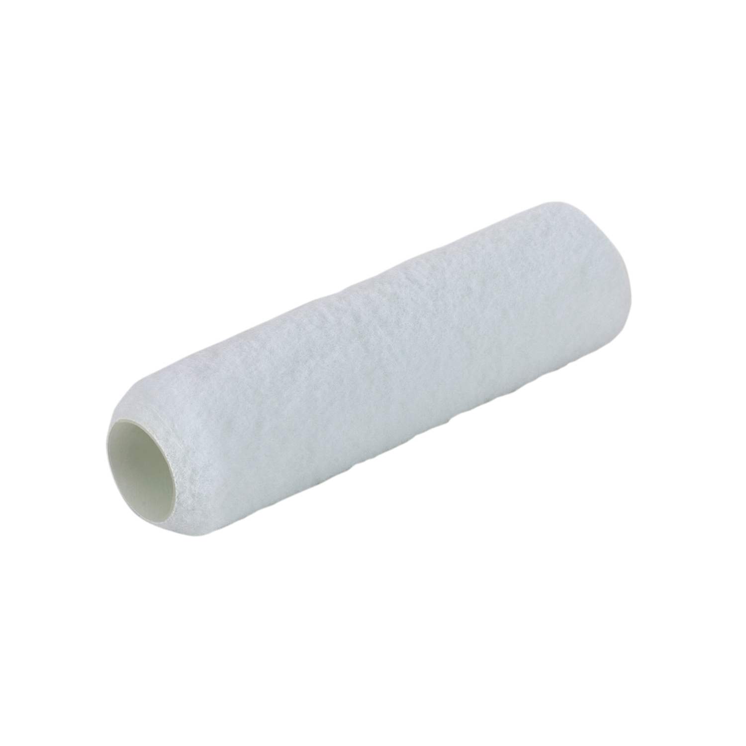 Shur-Line Knit 9 in. W X 3/8 in. Regular Paint Roller Cover 1 pk