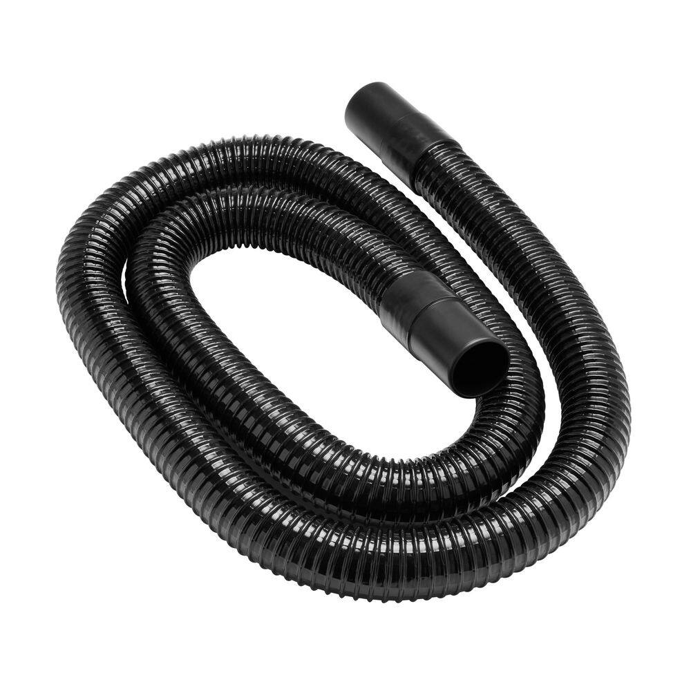 Lincoln Electric Miniflex 16 Ft. Extraction Hose K2389-8